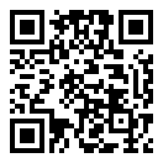 2021年9月召开的中央人才工作会议强调，我国必须坚持长远眼光，有意识地发现和培养更多具有战略科学家 