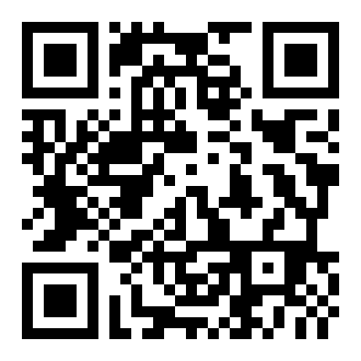 农村金融需求是否满足，对农村发展的进程有极大影响。全面疏解农村地区信贷供给，是我国推进农业农村优先发 