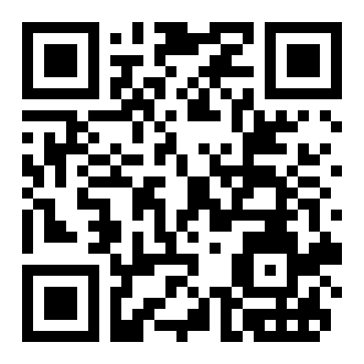 [多选] 下列关于金融市场对银行业的影响正确的是(　)。