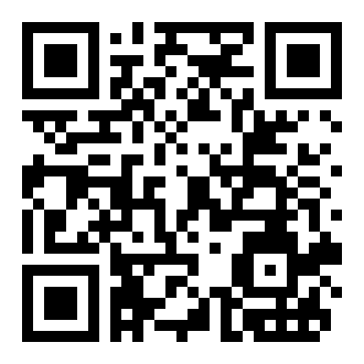 [单选] Word文档中编辑表格时，下列叙述不正确的是（　　）。