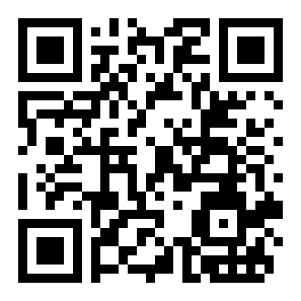 根据《中华人民共和国国民经济和社会发展第十四个五年规划和2035年远景目标纲要》，下列不属于“十四五 