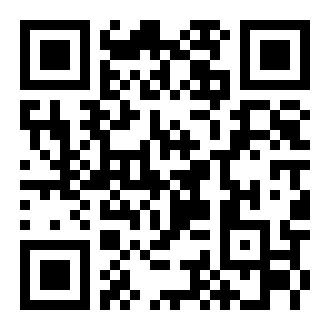 [多选] 借助于资产负债表提供的会计信息，可以帮助管理者（　　）。