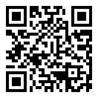 [多选] 属于商业银行信用卡业务中收单业务环节的是 ( )