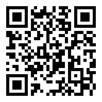 下列针对以上公文的落款提出的修改意见，正确的是（ ）。 