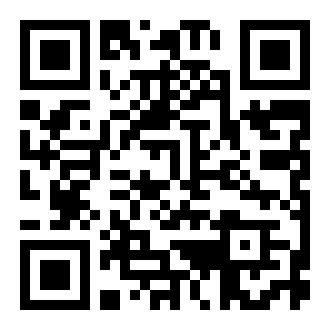 全国人大常委会行使国家立法权，向社会公开征求意见_________。 