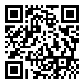 [单选] 2008年1月1日，A公司购买了票面金额为20 000元的公司债券，期限为3年，利率为5%．2010年6月30日，A公司将该笔债券出售，获得总收入22 500元，其中含2010年利息500元