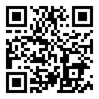 [多选] 关于宽限期内利息和本金，说法正确的有（　）。