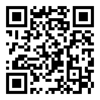 [单选] 公司经营管理发生严重困难，继续存续会使股东利益受到重大损失。通过其他途径不能解决的，持有公司全部股东表决权（ ）以上的股东，可以请求人民法院解散公司。