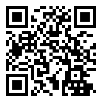 三位房东甲、乙、丙将自己的房子分别租给租客小李、小张、小王。甲说他租给的是小李；小李说他租的是丙的房 