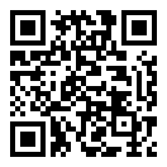 按照2019年7月上旬的环比涨跌幅，2019年7月中旬聚乙烯的价格约为： 