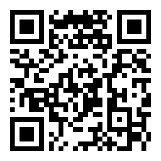 [多选] 2006年7月，我国成立了企业内部控制标准委员会，其成员包括（　　）。