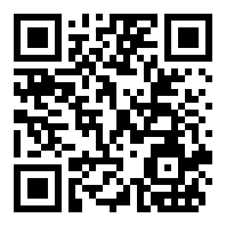 [单选] 根据题干，回答题。2013年某公司采用应付税款法核算所得税，适用的所得税税率为25％。2013年度，该公司发生如下相关经济业务：(1)按现行会计制度计算的全年利润总额为1000000元，其中