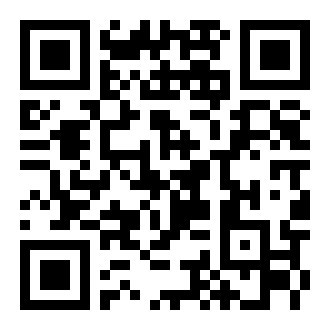 [多选] (一)资料：某公司2012年3月上旬发生下列部分经济业务： (1)5日财务科王明因业务需要到西安出差，经领导同意预借其差旅费，开出现金支票5000元付讫。 (2)11日财务科王明出差回来，报