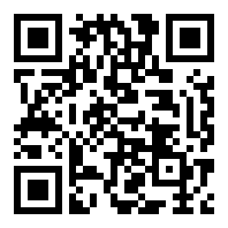 最近有研究团队以问卷调查的方式，调查了519名从未吸过传统香烟，年龄在18岁至25岁间的年轻人，调查 