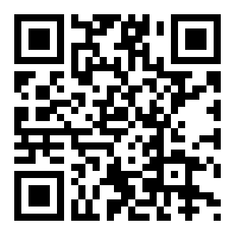 考古学家在阿拉伯半岛的阿尔马塔夫遗址中已清理出9000多件遗物，其中90%以上为当地的朱尔法陶，包括 