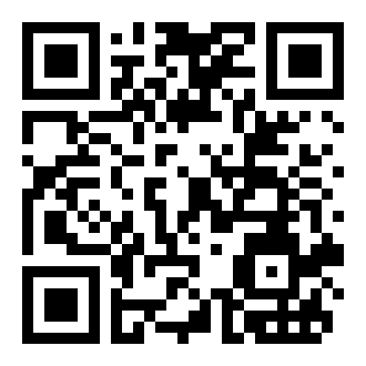 资本天然是逐利的，本身并没有好坏之分。有序、合规的资本扩张，对于促进中国经济高质量发展具有重要意义， 