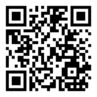 王某向李某借款1万元，李某当场向王某交付现金1万元，王某向李某出具借条一份，张某在该借条上签字，后王 