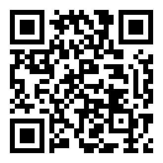 [多选] 农村资金互助社的资金用途有哪些：（　　）。