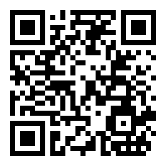 [多选] 要求：根据下述资料，回答下列第题。 某工业企业大量生产甲产品，生产费用在完工产品与在产品之间的分配采用约当产量法。本月有关成本资料如下： (1)甲产品本月完工4500件，月末在产品900件，