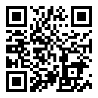 按照2018年一季度价格计算2019年一季度社会消费品零售总额约为多少亿元？ 