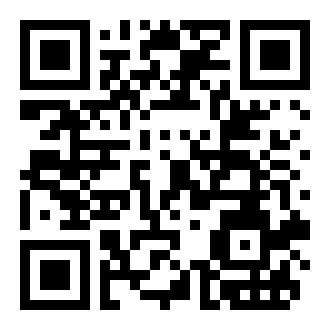 [单选] 金融企业应在每批次不良资产转让结束后（　　）个工作日内，向同级财政部门和银监会或属地银监局报告转让方案及处置结果。