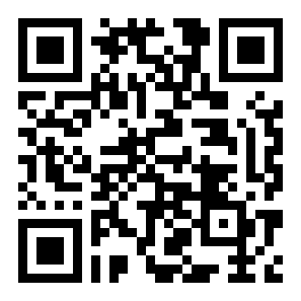 如图所示，物体A在F的作用下静止在物体B的斜面上，物体B始终静止在水平面上，如果物体B的斜面完全光滑 