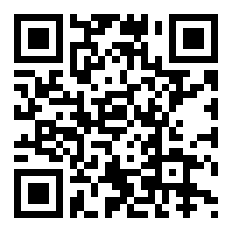 [单选] 某矿山开采企业当月对外销售应税矿产品2000吨．将自产应税矿产品200吨用于其他产品的生产已知税法规定该矿产品的资源税为12元／吨，则关于资源税的下列说法中不正确的是（　　）。