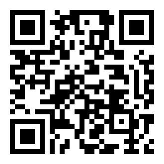 伟大抗疫精神同中华民族长期形成的特质禀赋和文化基因________，是爱国主义、集体主义、社会主义精 