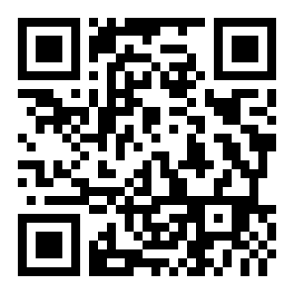 [单选] 非法吸收公众存款罪侵犯的客体是（　）。