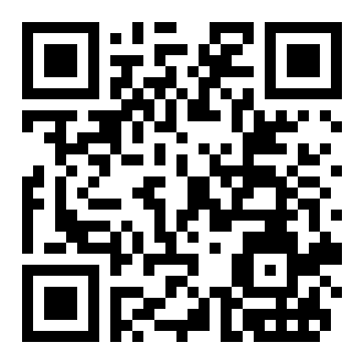 [单选] 公司职工取得的用于购买企业国有股权的劳动分红，适用的税目为（　　）。