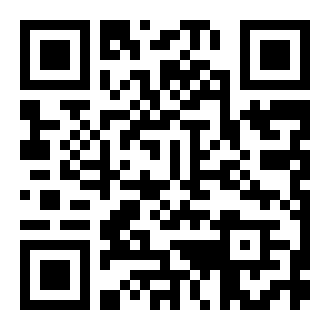 [单选] 用盈余公积转增资本或股本后，留存的盈余公积不得少于注册资本的（　　）。