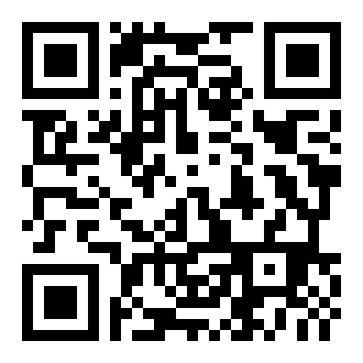 与传统基础设施相比，新型基础设施更加侧重于产业转型升级的新方向，更能体现数字经济的特征。下列不属于“ 