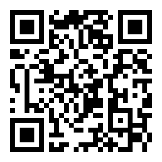 ①掌握发展主动②发展前景受制③科技基础薄弱④专注技术研发⑤获得核心专利 