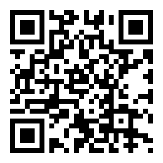 [多选] 外国投资者以股权并购境内公司，境内公司取得无加注的外商投资企业批准证书、外汇登记证之前，下列表述符合规定的有（　　）。