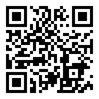 第七次全国人口普查是我国人口发展进入关键期开展的一次重大国情国力调查。作为此次普查工作的普查员，以下 