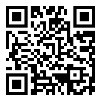 从四个选项中选择一个替代问号，使之呈现一定规律性，最适合的是。【2020深圳（思维能力）048】 