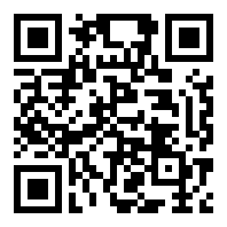 从四个选项中选择一个替代问号，使之呈现出一定的规律性。【2020深圳（思维能力）045】 