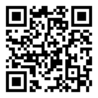 根据《首都功能核心区控制性详细规划（街区层面）（2018-2035）》，下列选项中，符合首都功能核心 