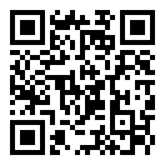 [单选] 经济法主体中，受控主体和受制主体资格的取得，主要是依据（　　）。