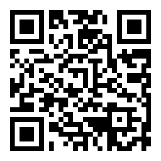 从四个选项中选择一个替代问号，使两套图形的规律表现出最大的相似性，最适合的是：【2020深圳Ⅰ024 