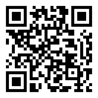 [多选] 2.非货币性资产交换以公允价值计量并且涉及补价的，补价支付方在确定计入当期损益的金额时，应当考虑的因素有（  ）。