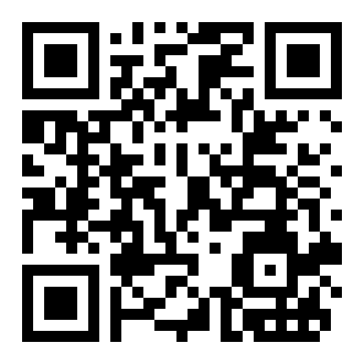 有一个以善于攀爬树木而闻名的男子让徒弟练习爬高树。徒弟爬到最高处时，他一言不发；等到徒弟下降到屋檐那 