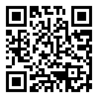 [单选] 李先生在2007年2月1日存人一笔1000元的活期存款，3月1日取出全部本金，如果按照积数计息法计算，假设年利率为0．72%，扣除20%利息税后，他能取回的全部金额是（　　）。