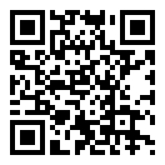 [单选] 甲商场向乙公司购买一批货物，2013年5月1日双方在合同中约定，该批货物分三期交货，货款于每次验货时当场付清。其中，第一期交货时间为2013年5月10日，第二期交货时间为2013年6月15日