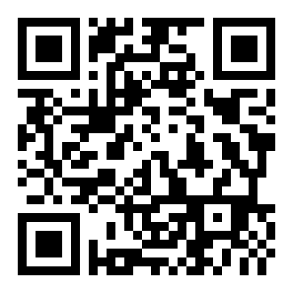 [单选] 2013年4月30日甲公司与乙公司签订协议，向乙公司销售一批产品，产品的实际成本为600万元，合同规定的销售价格为900万元，适用的增值税税率为17％，同时约定甲公司应于8月31日按照回购日