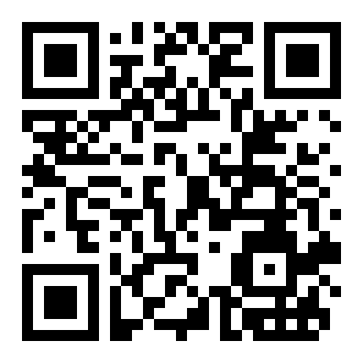 本文没有提及罗马数字的：①计数优点②发展趋势③起源历史④输入方法 