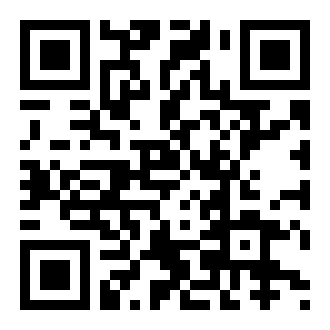 [多选] 项目企业分析应包括对企业（　）等的分析。