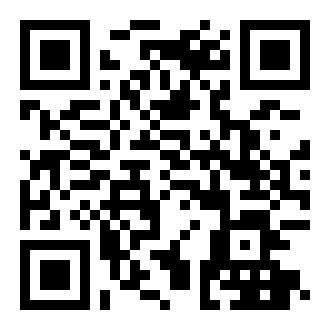 [单选] 甲公司采用成本与可变现净值孰低法计量期末存货，按类别计提法计提存货跌价准备。2011年12月31日，甲公司共有A、B两类存货，各型号具体情况如下：类别型号成本 (万元)可变现净值 (万元)A