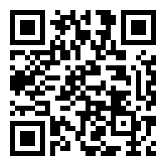 [单选] 甲公司于2010年1月1日以货币资金4000万元和一批原材料对乙公司进行长期股权投资，取得乙公司60%的股权。投出的原材料账面余额为1000万元，公允价值(同计税价格)为1400万元，增值税