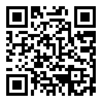 某市农业农村局以甲公司经销的化肥抽检不合格为由，对该公司予以罚款并没收违法所得。甲公司在法定期限内既 